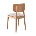 Silla TERRA