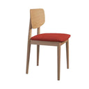 Silla TERRA