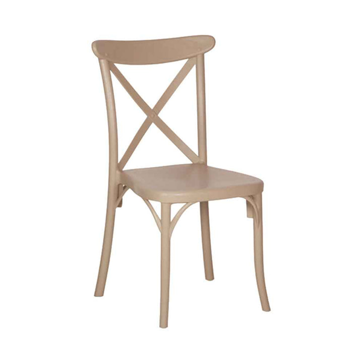 Silla TERRE