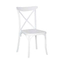 Silla TERRE