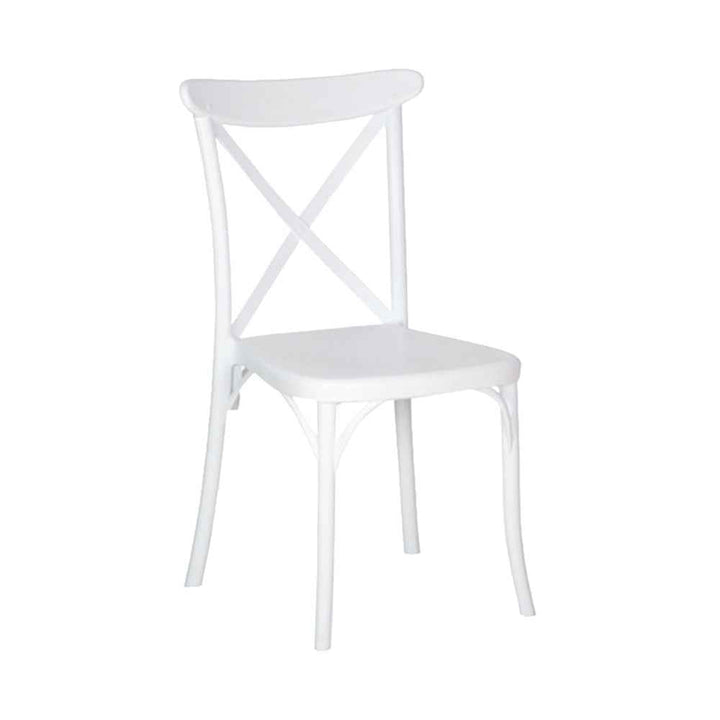 Silla TERRE