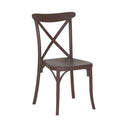 Silla TERRE