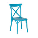 Silla TERRE