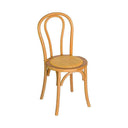 Silla THONET