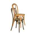 Silla THONET