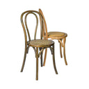 Silla THONET