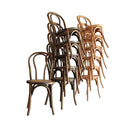 Silla THONET