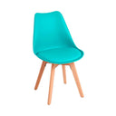 Silla TORRE