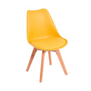 Silla TORRE