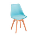 Silla TORRE