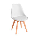 Silla TORRE