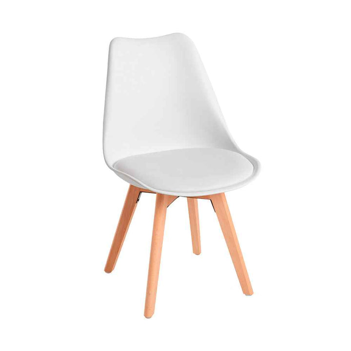 Silla TORRE
