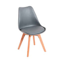 Silla TORRE