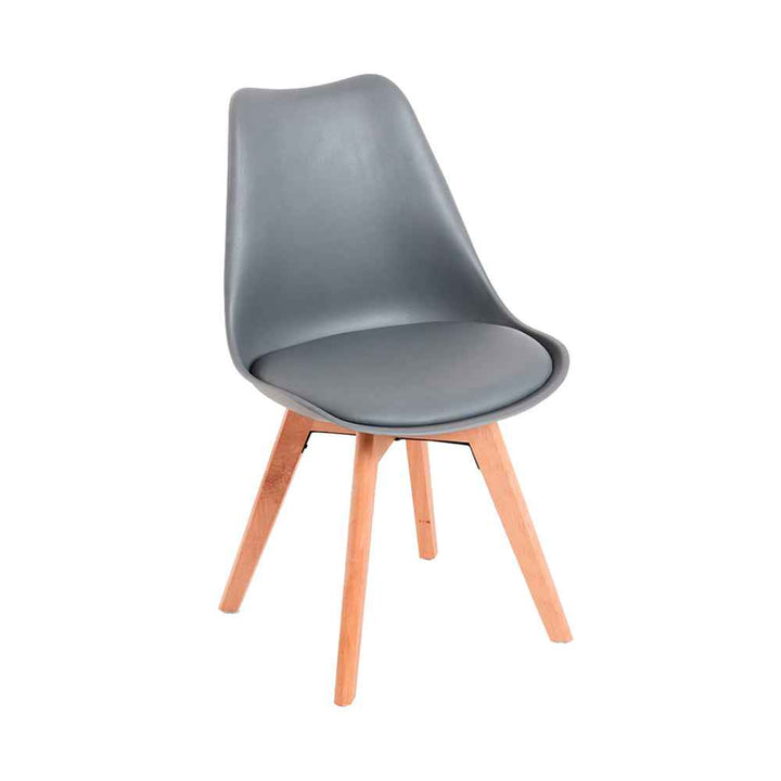 Silla TORRE