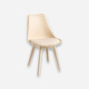 Silla TORRE PRIM