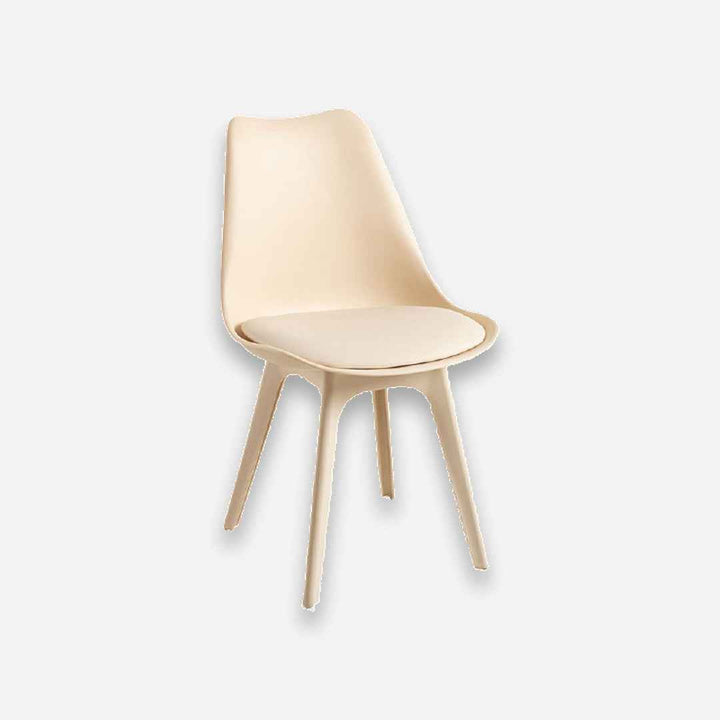 Silla TORRE PRIM