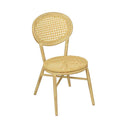 Silla TWIN