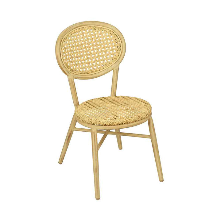 Silla TWIN