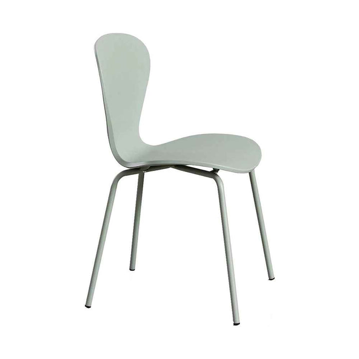 Silla UTIEL Colors