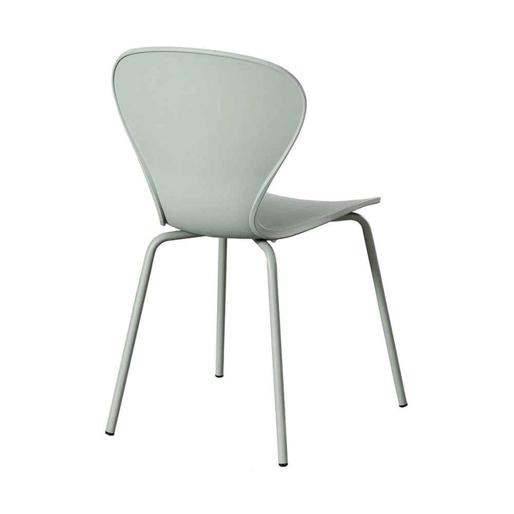 Silla UTIEL Colors