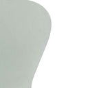 Silla UTIEL Colors