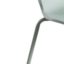 Silla UTIEL Colors