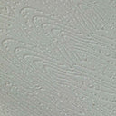 Silla UTIEL Colors