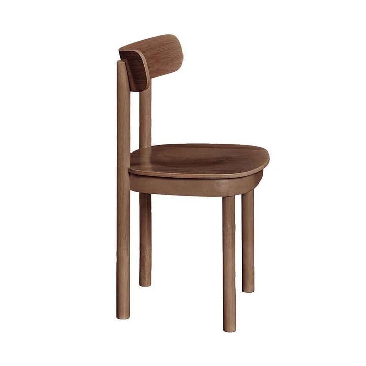 Silla VALERY
