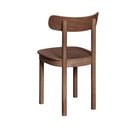 Silla VALERY