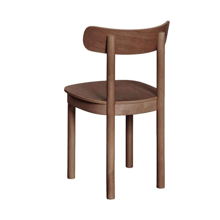 Silla VALERY