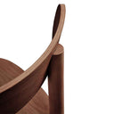 Silla VALERY