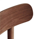 Silla VALERY