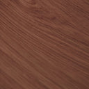 Silla madera natural