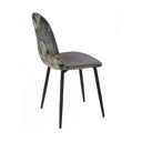 Silla VELA