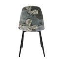 Silla VELA
