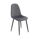 Silla VELA