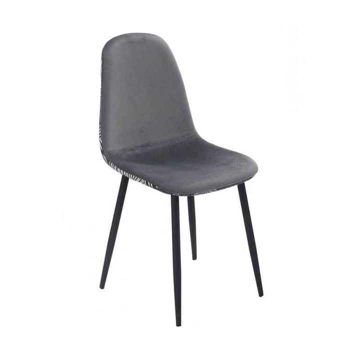 Silla VELA