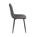Silla VELA