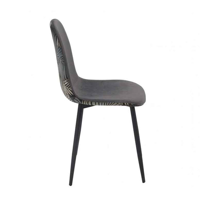 Silla VELA