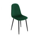 Silla VELA