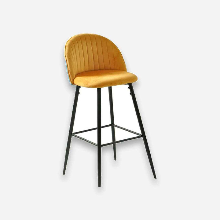 Silla VENEZIA
