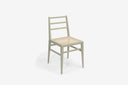 silla manuel roble color verde claro