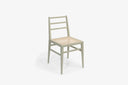 silla manuel roble color verde claro
