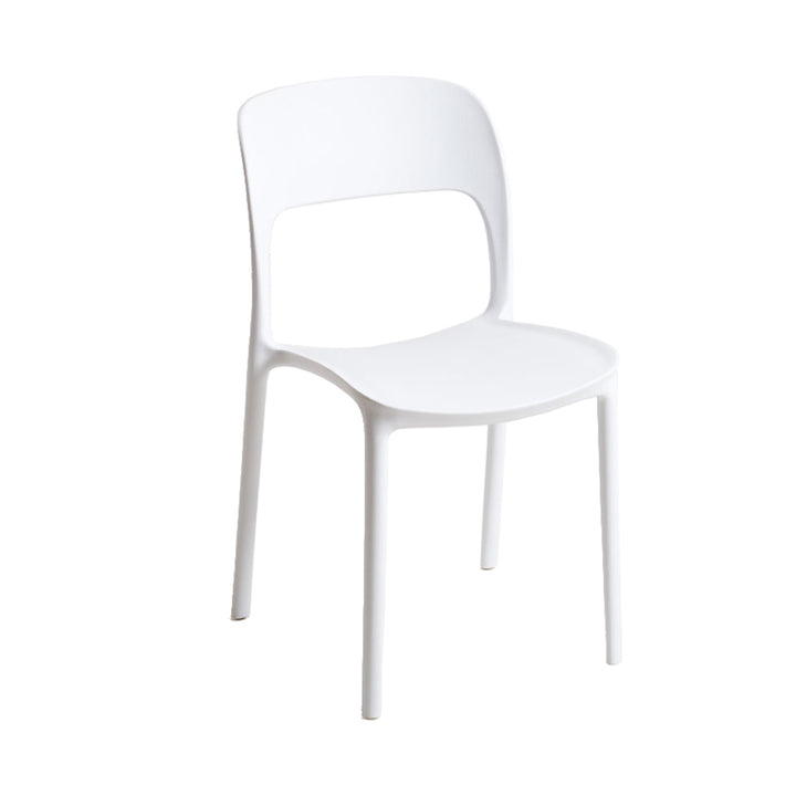 Sillón polipropileno