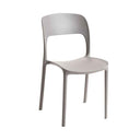 Silla VOLGA