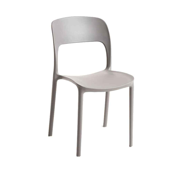 Silla VOLGA