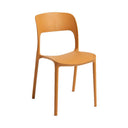 Silla LOIRA