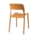 Silla VOLGA