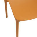 Sillón polipropileno