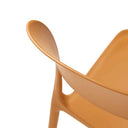 Silla LOIRA